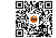 百年郑老六二维码